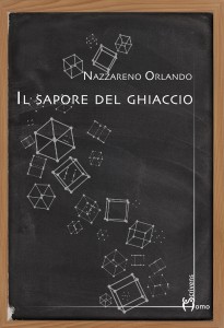 Il sapore del ghiaccio