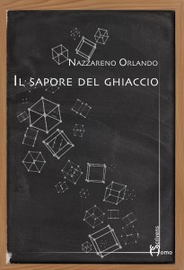 Il sapore del ghiaccio